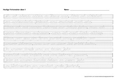 AB-Fehlerwörter-Sätze-nachspuren-Seite-1-9-LA.pdf